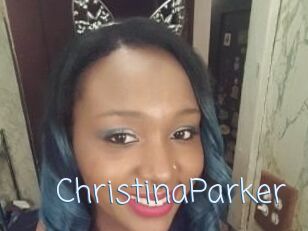 Christina_Parker