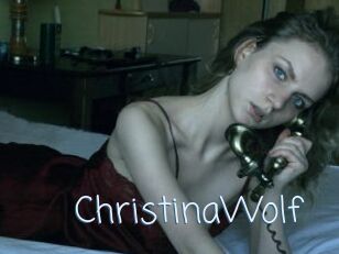 ChristinaWolf