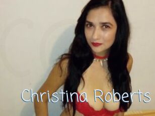 Christina_Roberts