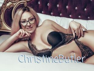 ChristineButler