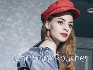 ChristineRoucher