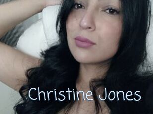 Christine_Jones