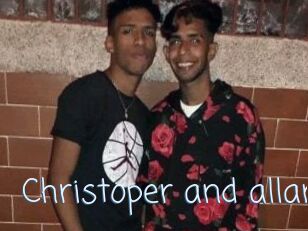 Christoper_and_allan