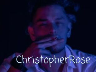 ChristopherRose