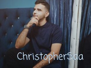 ChristopherSaa