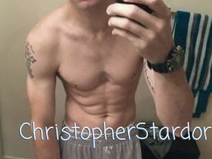 ChristopherStardon
