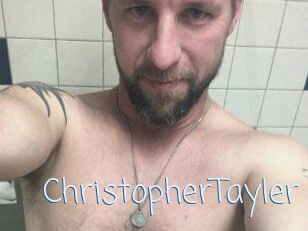 Christopher_Tayler