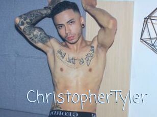 ChristopherTyler