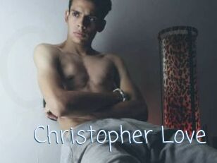 Christopher_Love