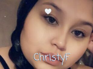 ChristyF