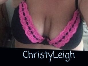 Christy_Leigh