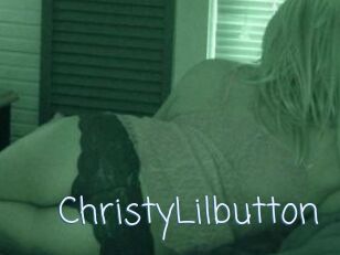 ChristyLilbutton