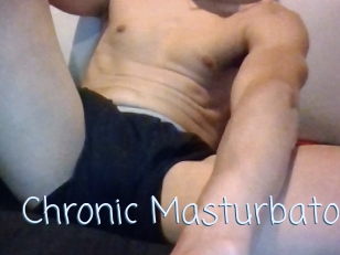 Chronic_Masturbator