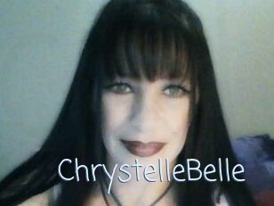 ChrystelleBelle