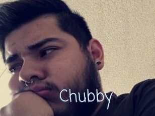 Chubby_cub