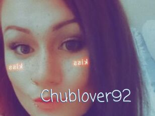 Chublover92