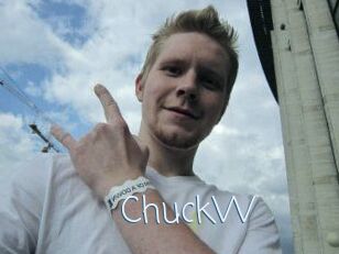 Chuck_W