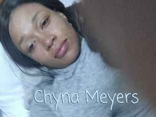 Chyna_Meyers