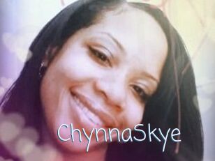 Chynna_Skye