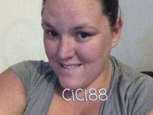 CiCi88