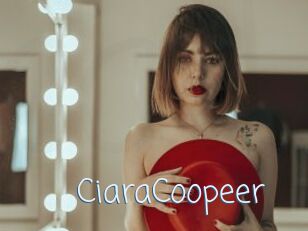 CiaraCoopeer