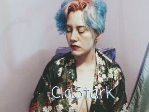 CiciStark