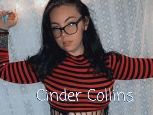 Cinder_Collins