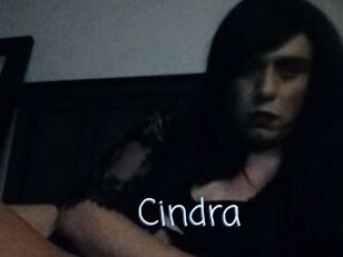 Cindra