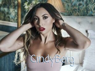 CindyBerg