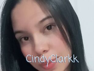 CindyClarkk