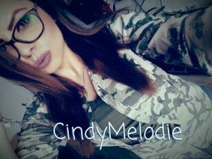 CindyMelodie