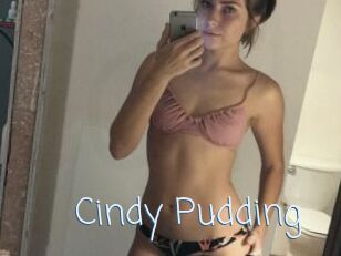 Cindy_Pudding