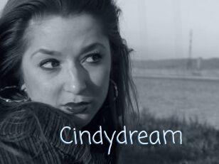 Cindydream