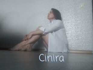 Cinira