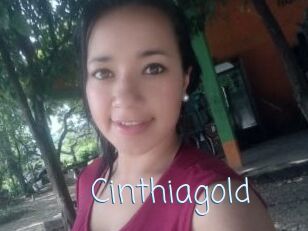 Cinthiagold