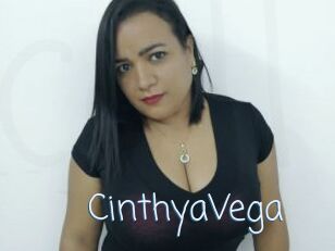 CinthyaVega