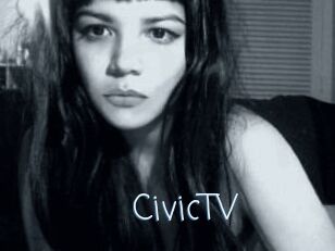 Civic_TV