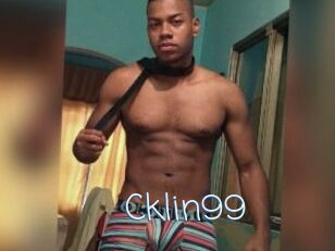 Cklin99