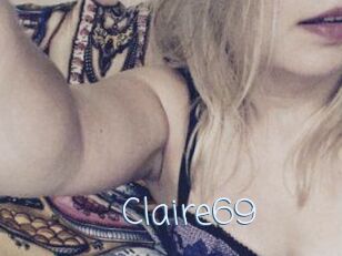 Claire69