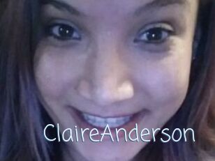 Claire_Anderson