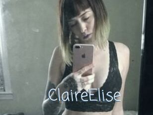 Claire_Elise