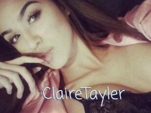 Claire_Tayler