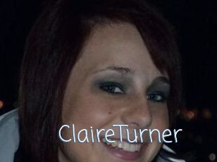 Claire_Turner