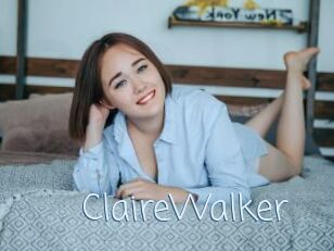 ClaireWalker