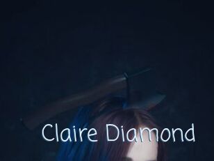 Claire_Diamond