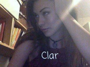 Clar