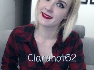 Clarahot62