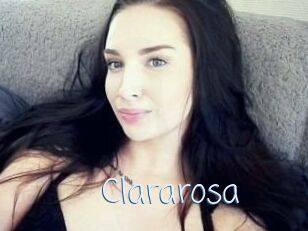 Clararosa