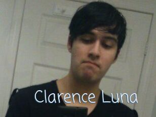 Clarence_Luna