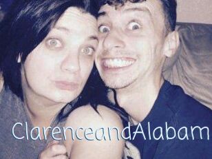 Clarence_and_Alabama